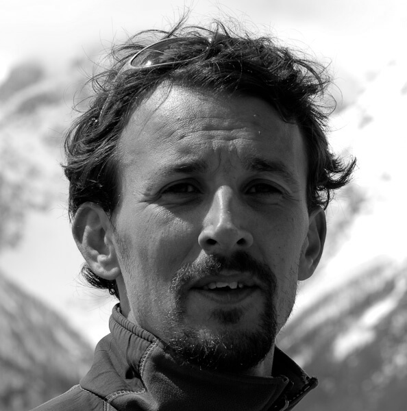 Franck NB