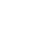 Icons8 Enfants 50