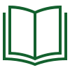 Icons8 livre