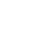 Icons8 Salle De Classe 50 Blanc