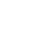 Icons8 Trekking 50