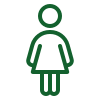 Icons8 woman
