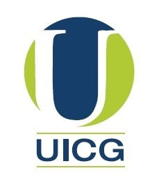 Logo uicg pour assoconnect 2